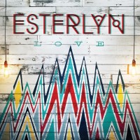 Purchase Esterlyn - Love (EP)