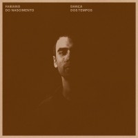 Purchase Fabiano Do Nascimento - Danca Dos Tempos