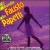 Buy Fausto Papetti - El Mundo De Fausto Papetti Mp3 Download