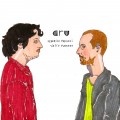 Buy Federico Pascucci & Vasco Furtado - Cru Mp3 Download