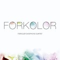Buy Forkolor Saxophone Quartet - Forkolor Mp3 Download