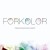 Buy Forkolor Saxophone Quartet - Forkolor Mp3 Download