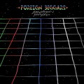 Buy Foreign Beggars - Beggattron Remixed (EP) 2 Mp3 Download