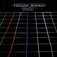 Purchase Foreign Beggars - Beggattron Remixed (EP) 2