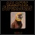 Purchase Galactic Superlords- Eagle (EP) MP3