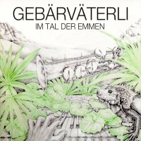 Purchase Gebarvaterli - Im Tal Der Emmen