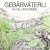 Buy Gebarvaterli - Im Tal Der Emmen Mp3 Download