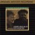 Buy Gerry Mulligan & Ben Webster - Original Master Recordings (Vinyl) Mp3 Download