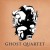 Buy Ghost Quartet - Ghost Quartet Mp3 Download