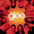Buy Glee Cast - Glee: The Music, The Complete Season One Mp3 Download