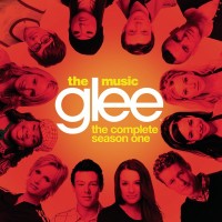 Purchase Glee Cast - Glee: The Music, The Complete Season One