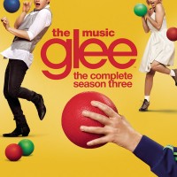 Purchase Glee Cast - Glee: The Music, The Complete Season Three