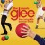 Buy Glee Cast - Glee: The Music, The Complete Season Three Mp3 Download