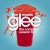 Buy Glee Cast - Glee: The Music, The Complete Season Two Mp3 Download