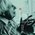 Buy Gyorgy Ligeti - The Ligeti Project I-V CD2 Mp3 Download