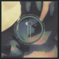 Buy Hippo Campus - Bashful Creatures (EP) Mp3 Download