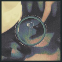 Purchase Hippo Campus - Bashful Creatures (EP)