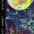 Buy Holovr - Lunar Lake Mp3 Download