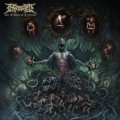 Buy Ingested - The Architect Of Extinction Mp3 Download