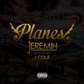 Buy Jeremih - Planes (CDS) Mp3 Download