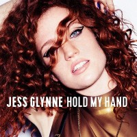 Purchase Jess Glynne - Hold My Hand (CDS)