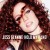 Buy Jess Glynne - Hold My Hand (CDS) Mp3 Download