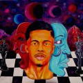 Buy Johnny Rain - 11 Mp3 Download