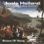 Buy Jools Holland - Sirens Of Song (& His Rhythm, Blues Orchestra) Mp3 Download