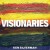 Buy Ken Silverman - Visionaries Mp3 Download