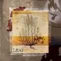 Buy Leaf - Made Into Itself Mp3 Download
