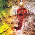 Buy Leaf - Rooted From Within Mp3 Download