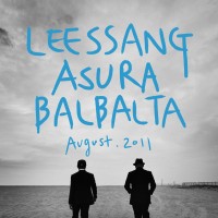Purchase Leessang - Asura Balbalta