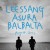 Buy Leessang - Asura Balbalta Mp3 Download