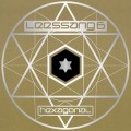 Buy Leessang - Hexagonal Mp3 Download