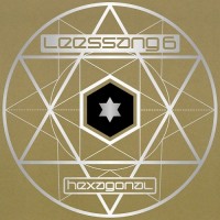 Purchase Leessang - Hexagonal
