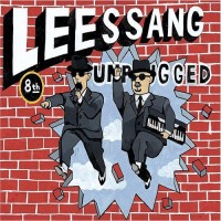 Purchase Leessang - Unplugged