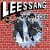 Buy Leessang - Unplugged Mp3 Download