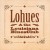 Buy Lohues & The Louisiana Blues Club - Ja Boeh Mp3 Download