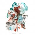Buy Lubomyr Melnyk - Evertina (EP) Mp3 Download