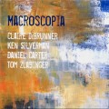 Buy Macroscopia - Macroscopia Mp3 Download