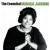 Buy Mahalia Jackson - The Essential Mahalia Jackson CD2 Mp3 Download