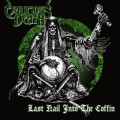 Buy Malicious Death - Last Nail Into The Coffin Mp3 Download