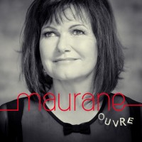 Purchase Maurane - Ouvre