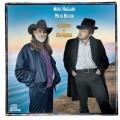 Buy Merle Haggard & Willie Nelson - Seashores Of Old Mexico Mp3 Download