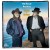 Buy Merle Haggard & Willie Nelson - Seashores Of Old Mexico Mp3 Download