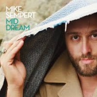 Purchase Mike Sempert - Mid Dream