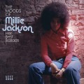 Buy Millie Jackson - The Moods Of Millie Jackson: Her Best Ballads Mp3 Download