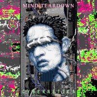 Purchase Mind Teardown - Cybernetica