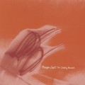 Buy Morgan Geist - The Driving Memoirs Mp3 Download