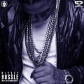 Buy Nipsey Hussle - Mailbox Money Mp3 Download